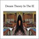 Dream Theory In The IE